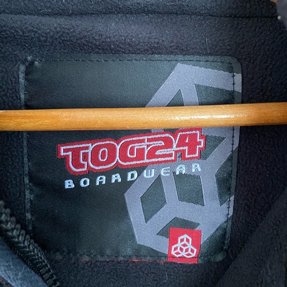 💯 wool sweater - Picture 3 of 4